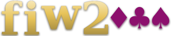 fiw2000 logo