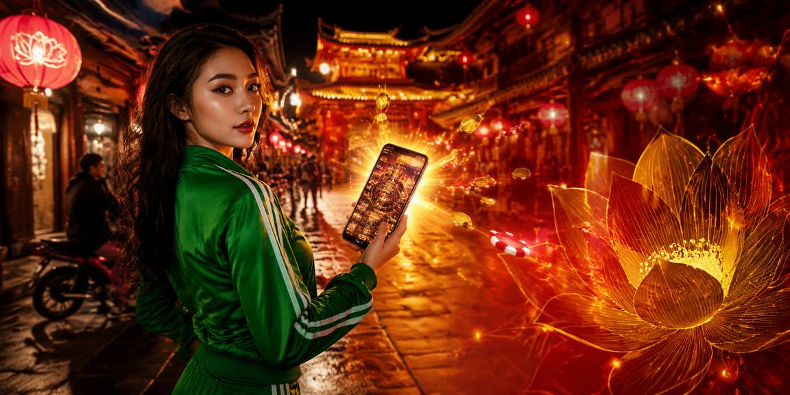 fiw2000 Đăng ký tài khoản fiw2000 trong vài bước