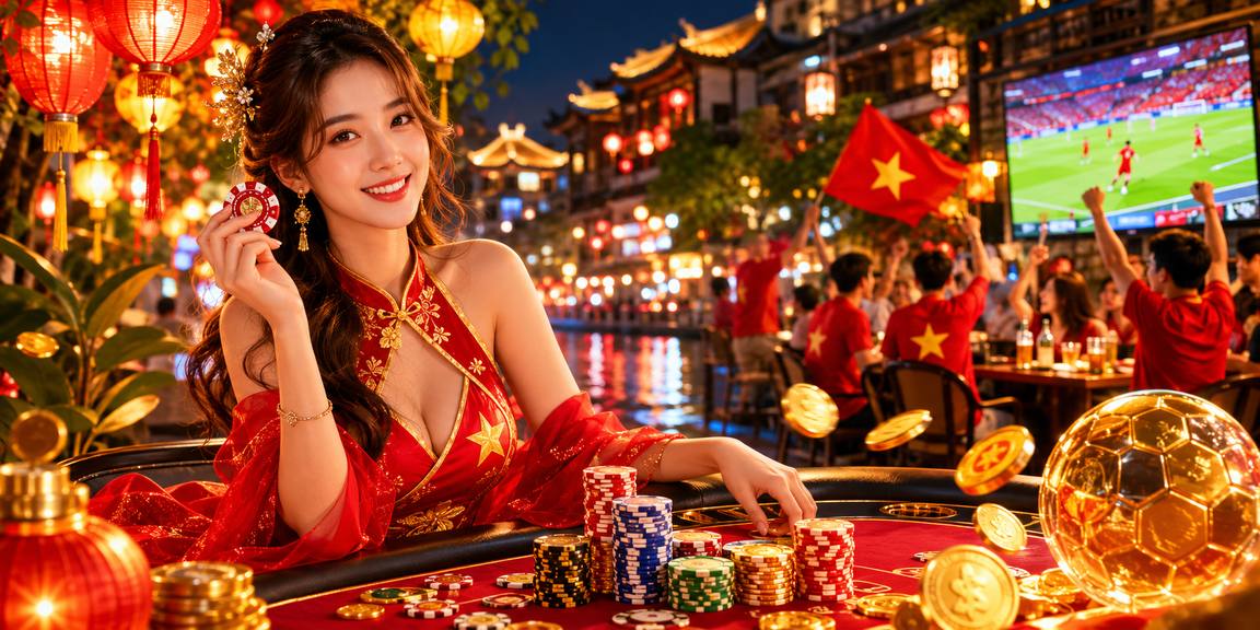 fiw2000 Bắn Cá Đại Dương Hoạt Động Như Thế Nào