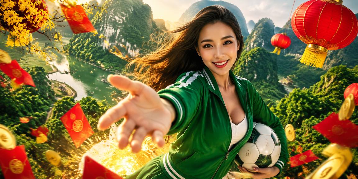fiw2000 Trang Điều Khoản