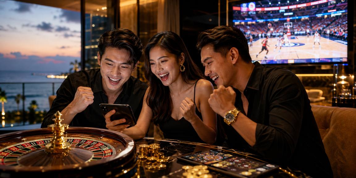 fiw2000 Sảnh Di Động