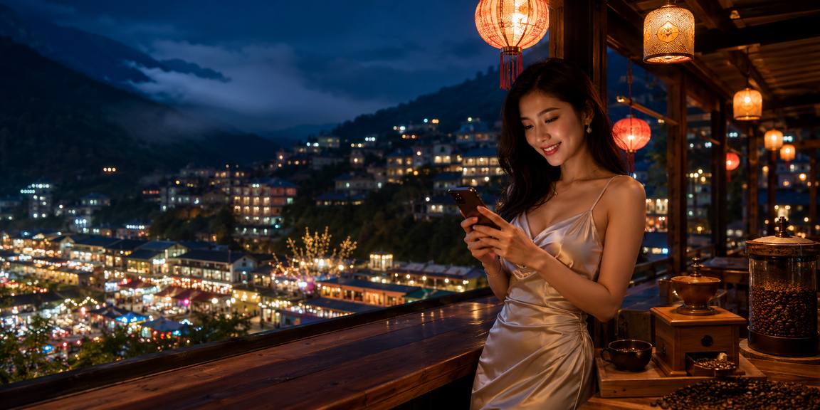 fiw2000 Thẻ Ngân Hàng Roulette