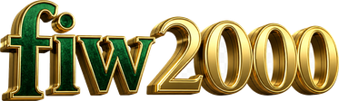 fiw2000 Logo